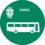 Excursão – Corrida Sporting – 15 NOV 2026